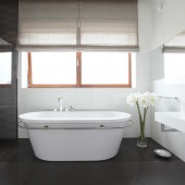 Ванная комната