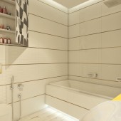 Ванная комната