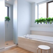 Ванная комната