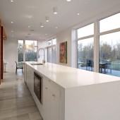 фото - Кухня, вид 2