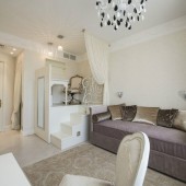 Детская, вид 2