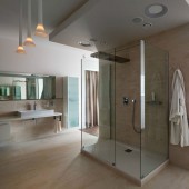 Ванная комната