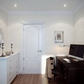 Рабочее место