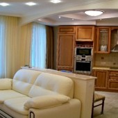 Кухни в английском стиле фото - дизайн интерьера
