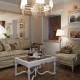 Дизайн гостиной