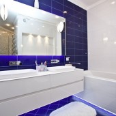 Ванная комната