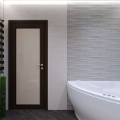 Ванная, вид 2