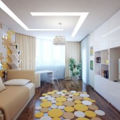 фото - Детская, вид 2