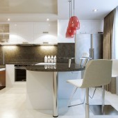 Барная стойка