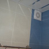 Туалет в хрущевке фото - дизайн интерьера
