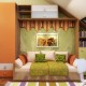 Детская комната