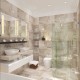 Дизайн ванной
