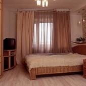 Спальни в классическом стиле фото - дизайн интерьера