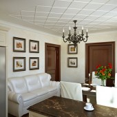  фото - Мягкая зона 