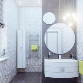 Ванная комната