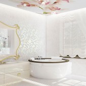 Ванная комната