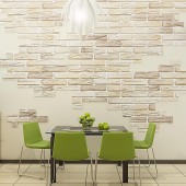 Кухня, вид 3