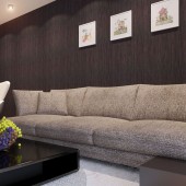 Маленькие гостиные фото - дизайн интерьера