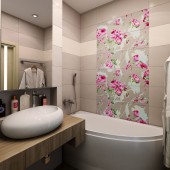 Ванная комната