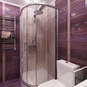 Ванная комната