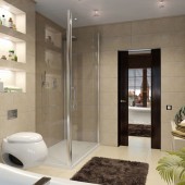 Ванная комната