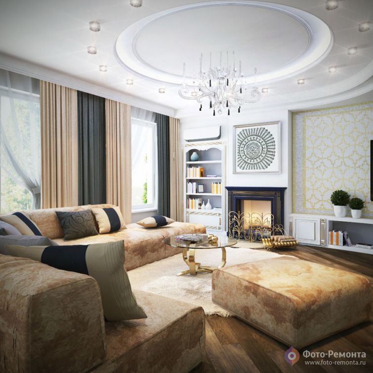 Коттедж в Минской области, Раубичи