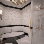 Ванная комната