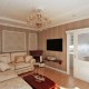 Гостиная, вид 2