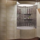 Ванная комната