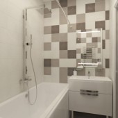 Ванная комната