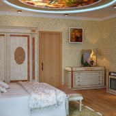 Третья спальня
