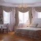Спальня