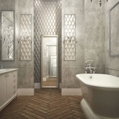 Ванная комната