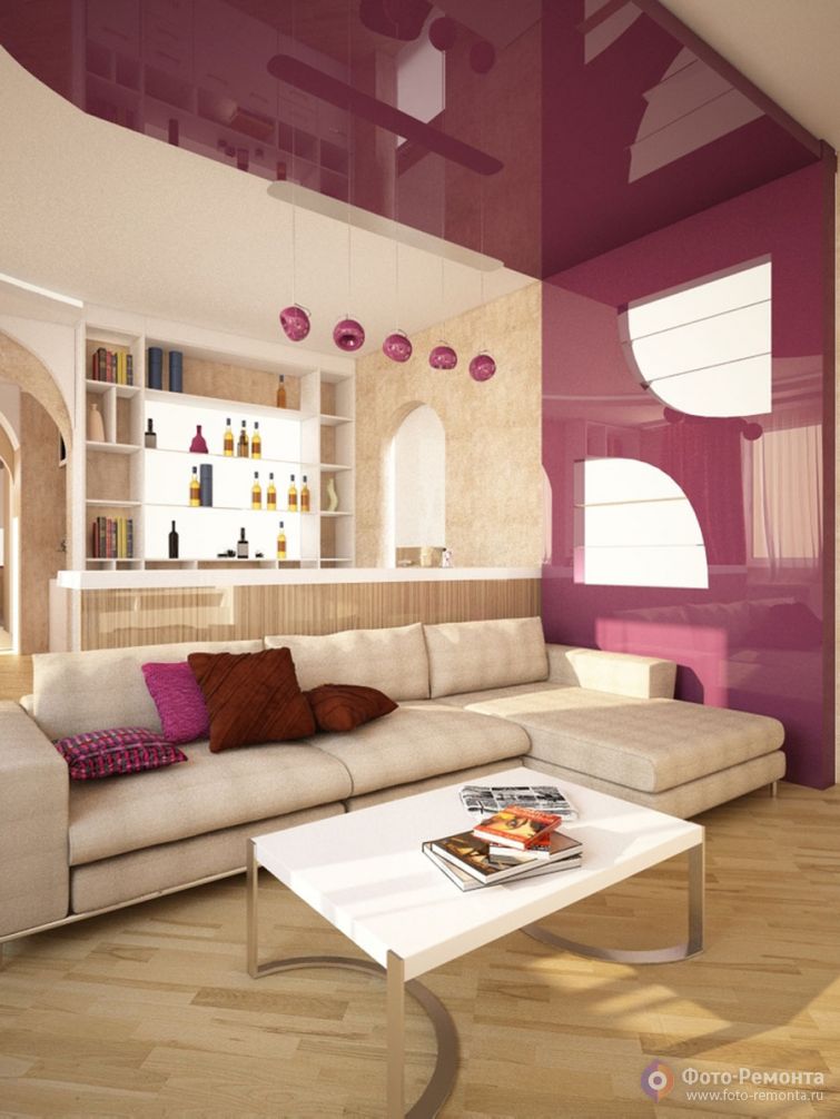 Квартира 120 кв.м, Домодедово