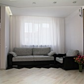 Минимализм для бизнес-леди