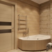 Ванная комната