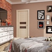 Спальня, вид 4