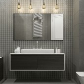 Дизайн ванной