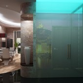 Прихожие фото - дизайн интерьера