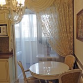 Бежевые кухни фото - дизайн интерьера