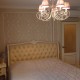 Вторая спальня