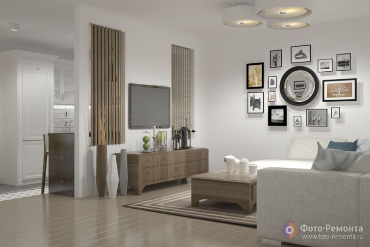 Дизайн двухэтажного дома, г. Николаев