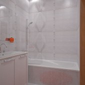 фото - Ванная комната