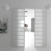 Белые прихожие фото - дизайн интерьера