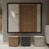 Прихожие фото - дизайн интерьера