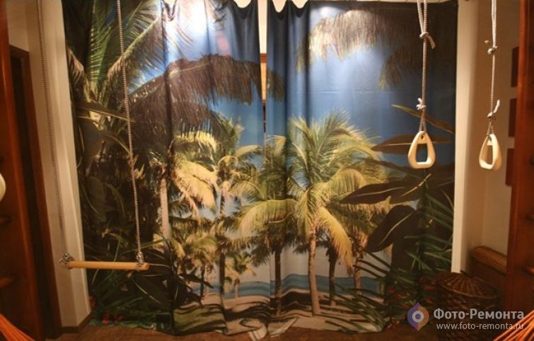 Детская для двух мальчиков, фото 5