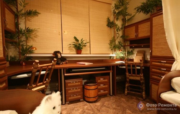 Детская для двух мальчиков, фото 7