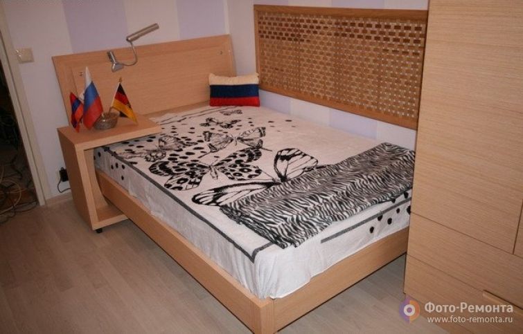 Тема других стран для детской, фото 3