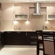 Освещение кухни, фото 4