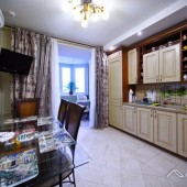 Кухни в стиле прованс фото - дизайн интерьера